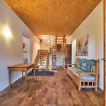 Sappey Chartreuse Apartman