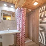Apartman Sappey Chartreuse *